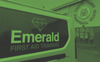 Driving Theory Test 2026: Life-Saving Skills at the Wheel