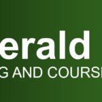 First Aid at Work Requalification