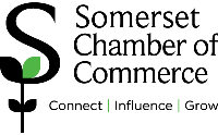Somerset Chamber