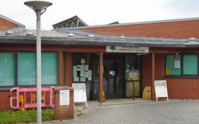 Expanding Our Training Locations: Now in Bridgwater