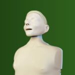 First Aid at Work - Blended