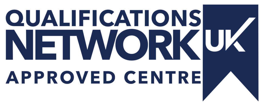 Qualifications Ntework UK