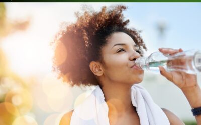Heat Exhaustion vs Heatstroke: What’s the Difference?