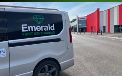 Can First Aid Training Be Delivered at Your Workplace? | On-Site First Aid Training